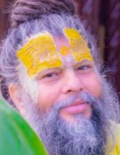 bhajanmargg.com